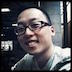 James Wilson