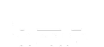 JetCasino